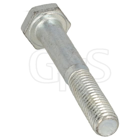 Genuine GGP Screw M6 X 40 - 112689500/0