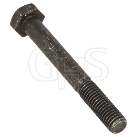 Genuine Mountfield HP164, HP41, SP164, SP41 Hex-Head Screw M8x65 - 112691900/0