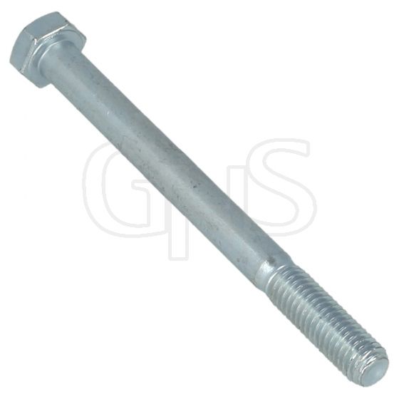 Genuine Mountfield Stiga Screw M8x90 - 112692080/0