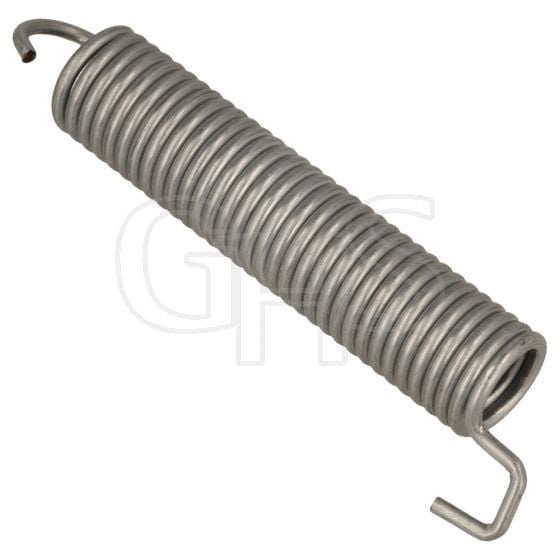 Genuine GGP Spring - 1131-1507-00