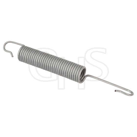 Genuine Stiga Park Front Mower Spring - 1134-5713-01