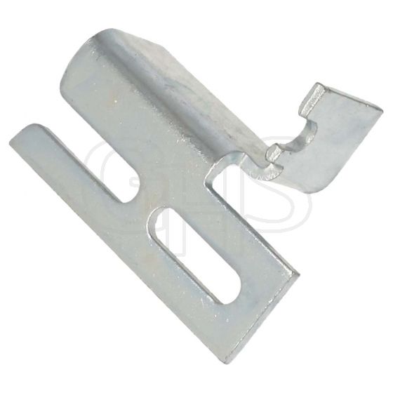 Genuine GGP Speed Cable Bracket - 1134-6317-01