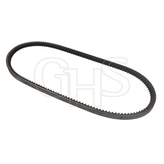 Genuine GGP Transmission Belt - 1134-9029-01