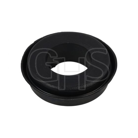 Genuine GGP Vibration Damper - 1134-4920-01