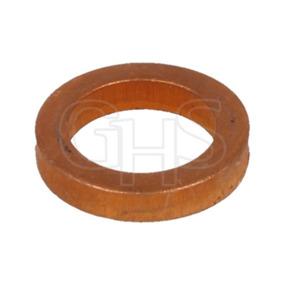 Genuine Mountfield 1530H, 1538H Oil Drain Seal - 118401001/1