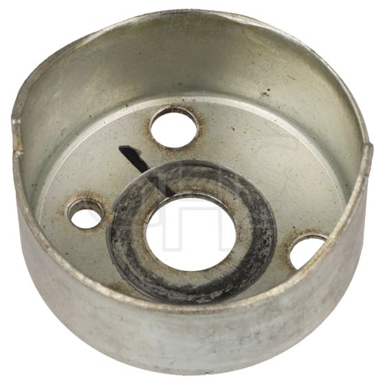 Genuine Mountfield R25M, RM65 Starter Cup - 118550198/0