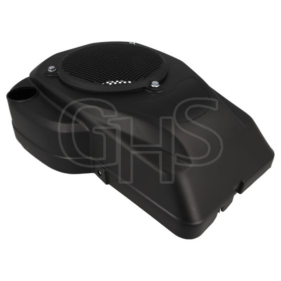 Genuine GGP Cover Housing - 118550215/0