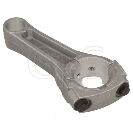 Genuine GGP Connecting Rod - 118550231/1