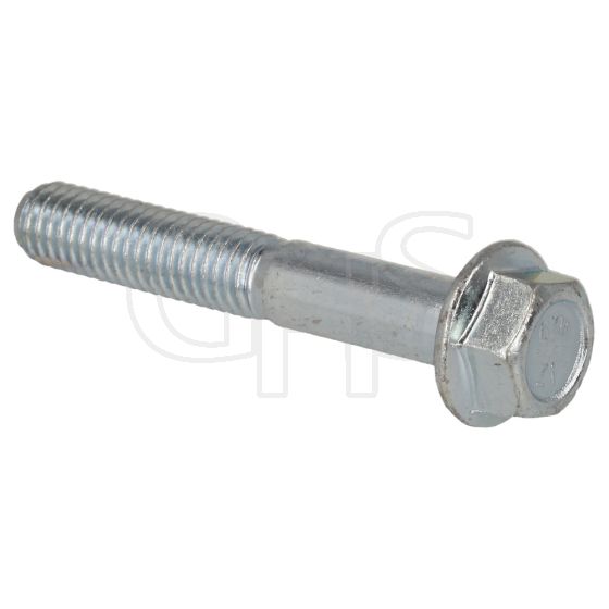 Genuine Mountfield Stiga Screw - 118550297/0