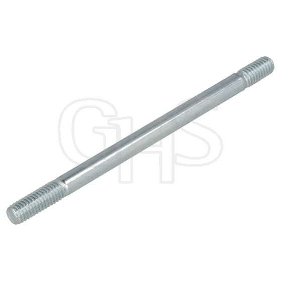 Genuine GGP Muffler Stud Bolt - 118550298/0