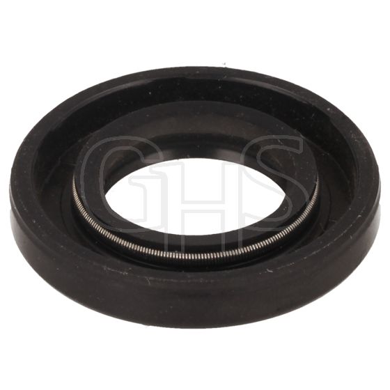 Genuine Mountfield MC4618, MC846 Oil Seal 15x28x4.5 - 118550568/0