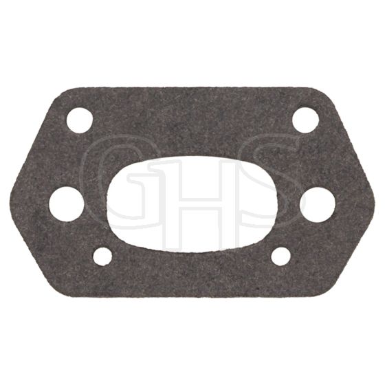 Genuine Mountfield MC3720, MC438 Intake Manifold Gasket - 118550585/0