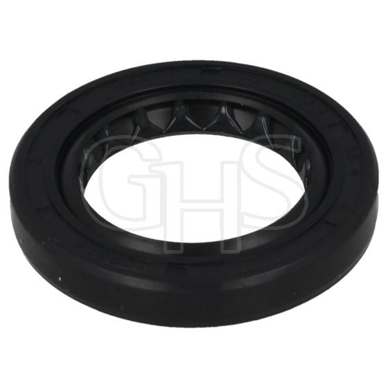 Genuine Mountfield HP164, HP45, SP164, SP414 Oil Seal - 118550668/0