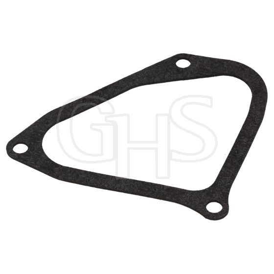 Genuine Mountfield HP164, HP45, SP164 Cylinder Head Gasket - 118550680/0