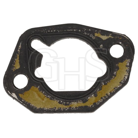 Genuine GGP Carburettor Gasket - 118550738/0