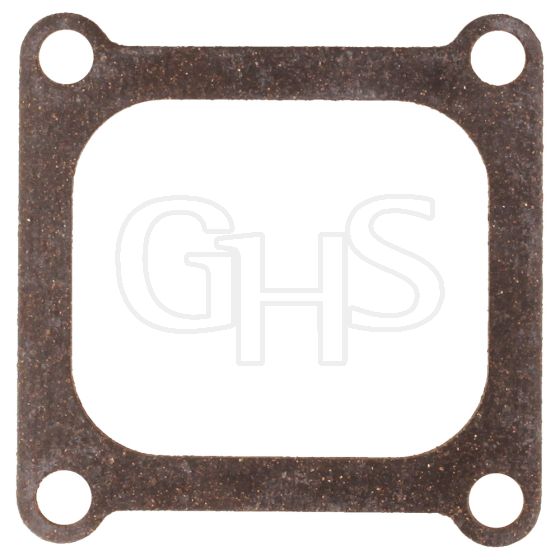 Genuine Mountfield HP164, HP41, SP164, SP53 Rocker Cover Gasket - 118550892/0