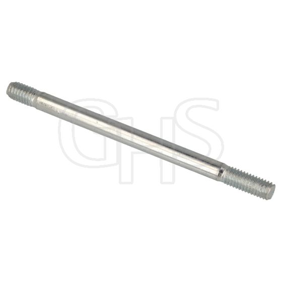 Genuine Mountfield HP164, HP185 Stud Bolt - 118550930/0