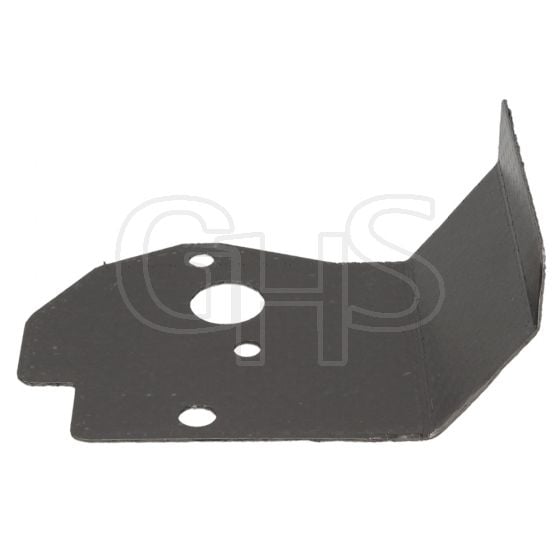 Genuine GGP Insulator Card - 118551126/0