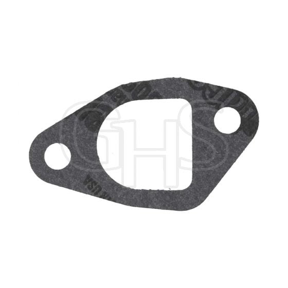 Genuine Mountfield MVP40G, TM60, SM70 Carburettor Gasket - 118551174/0