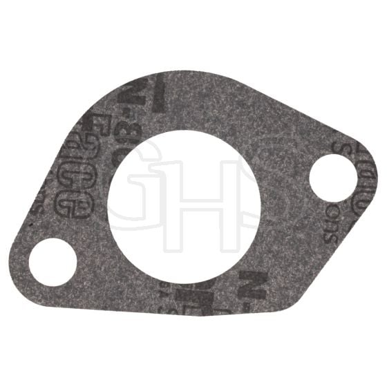 Genuine Mountfield MTF84M, MTF98MSD Carburettor Gasket - 118551394/0