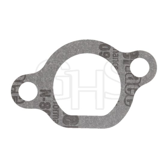 Genuine Mountfield MTF84M, MTF98MSD Carburettor Gasket - 118551395/0