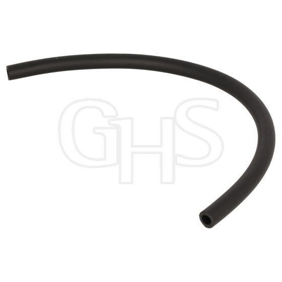Genuine Mountfield SP220, SP53 Fuel Pipe - 118551480/1