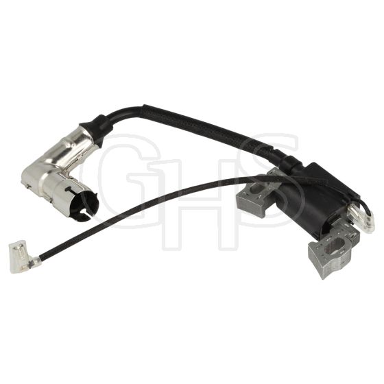 Genuine Mountfield HP164, HP185, SP164, SP185 Ignition Coil - 118552707/0