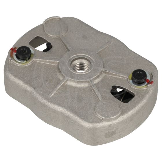 Genuine Stiga SBC643KD, SBC645KD, SBK45 Recoil Starter Cup - 118801873/0