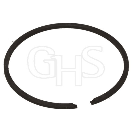 Genuine GGP Piston Ring - 118802077/0