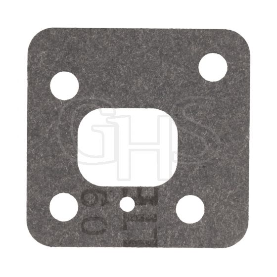 Genuine Mountfield MBL 270V Intake Manifold Gasket - 118803083/0