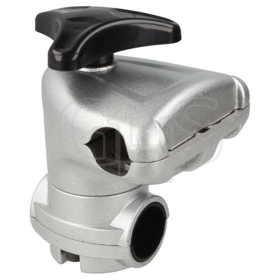 Genuine Mountfield MB33D Handle Clamp - 118805717/0