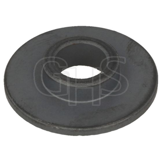 Genuine GGP Spacer Roller Bush - 122041980/0