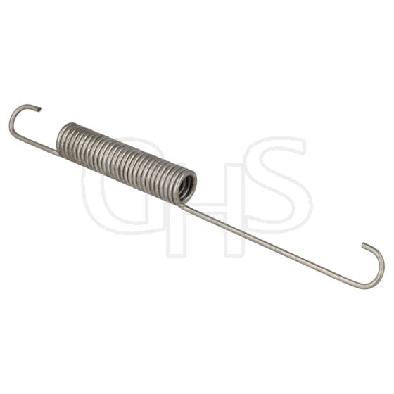 Genuine Mountfield SP41, SP164, SP414 Tension Spring - 122430217/0