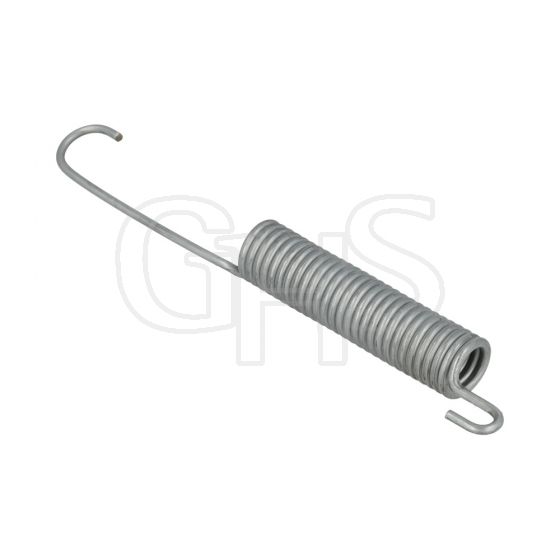 Genuine Mountfield SP180, SP185, SP454 Spring - 122450438/0