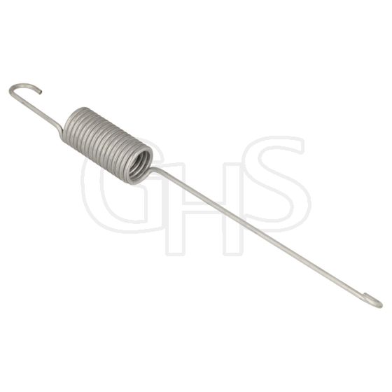 Genuine Mountfield HW531PD Spring - 122450478/0