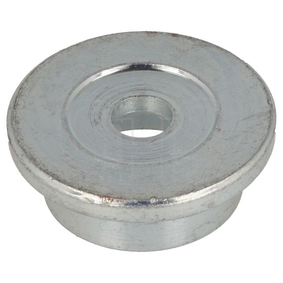 Genuine Mountfield MB2802, MB3302 Lower Ring Nut - 123250003/0