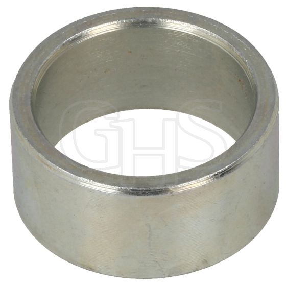 Genuine GGP Deck Spacer - 125160002/1