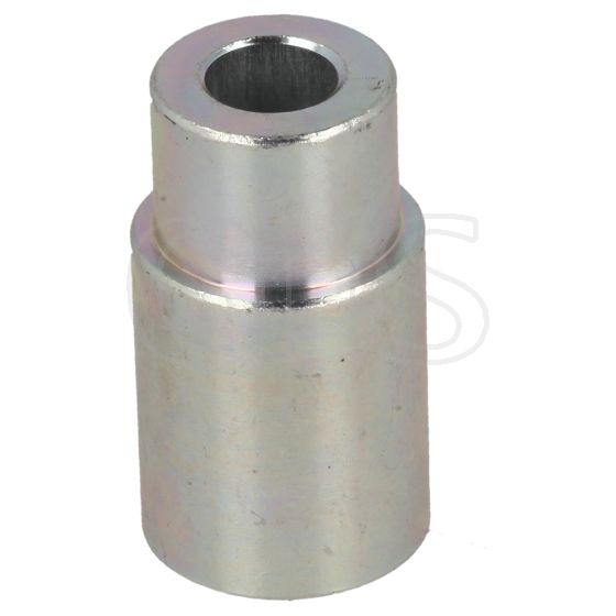 Genuine GGP Pulley Spacer - 125160052/0