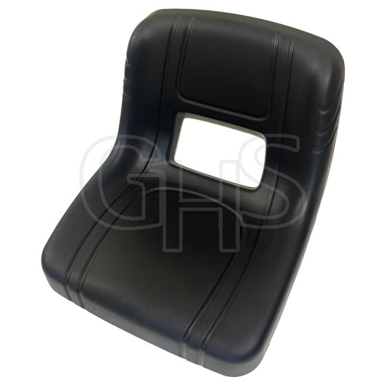 Genuine Mountfield Classic 2022 Seat - 125722488/0