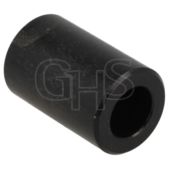 Genuine Mountfield 1228H, 1228M, MTF 1428H, MTF 72H Bush - 127047012/0