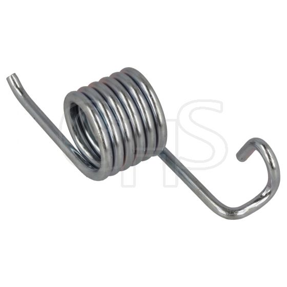 Genuine GGP Return Spring - 127430566/0