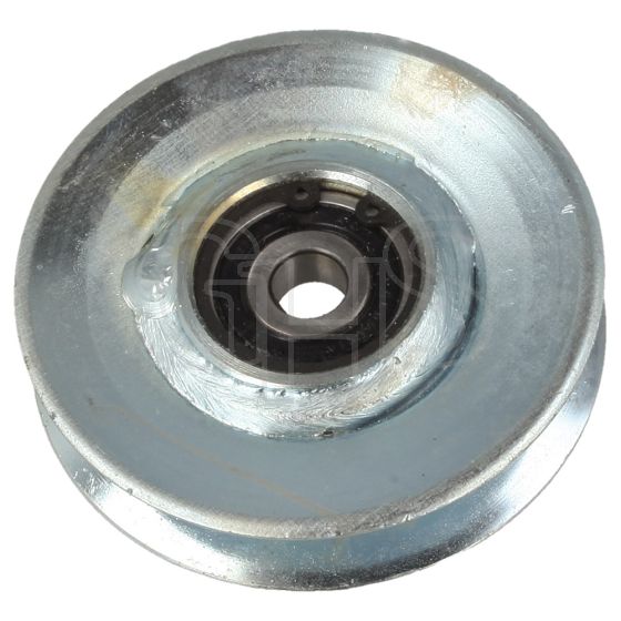 Genuine Mountfield 1228H, 1228M Pulley - 181000772/2