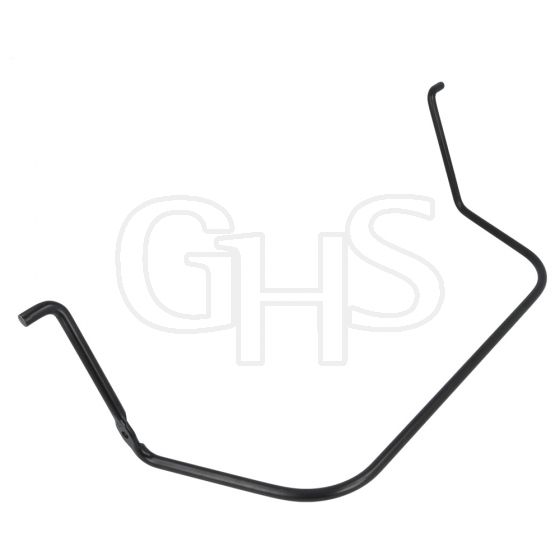 Genuine GGP Engine Brake Lever - 181003300/1