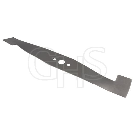 Genuine Mountfield EL390, EL 410, MLF1600 Blade - 181004145/0