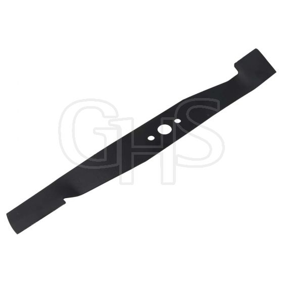 Genuine GGP EL420 Blade (42cm/ 16") - 181004155/0