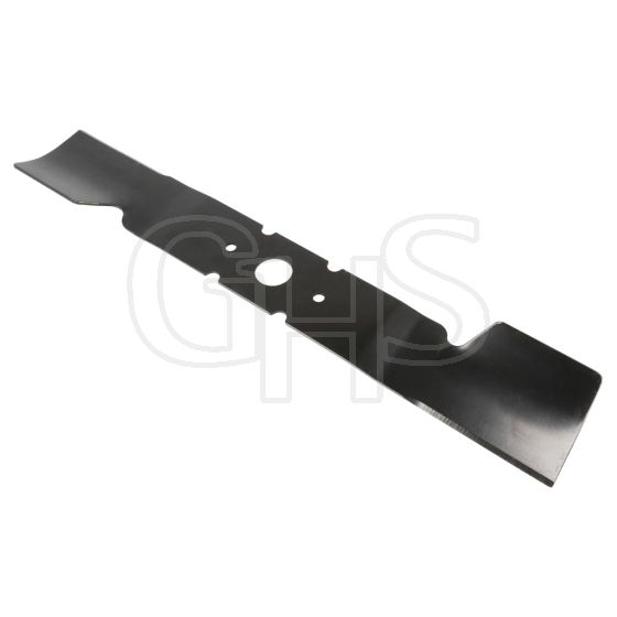 Genuine Mountfield MC380 Li Winged Blade - 181004470/0