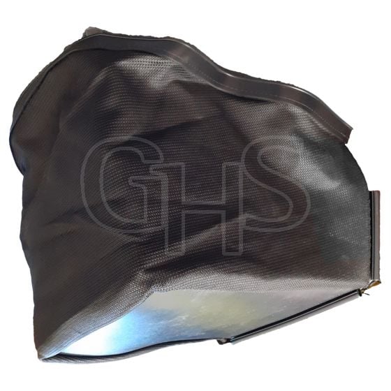 Genuine Mountfield SP485HWV, SP535HW Grassbag - 181102349/0