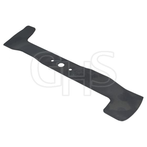 Genuine GGP Mulching Blade (92cm/ 36") R/H - 182004354/0