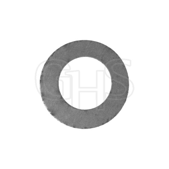 Genuine Mountfield Stiga Washer - 321660100/0