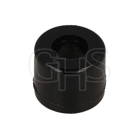 Genuine Mountfield  SP555 V, SP556 BV Protection Cap - 322109582/0